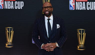 Will Wade-LSU basketball-LSU tigers