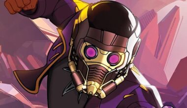 Kevin Feige On Why Marvel Studios Avoids Online Discourse And His Final Meeting With Chadwick Boseman