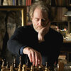 Kevin Kline Has A 'Queen To Play' ... En Francais