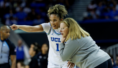 2026 Women's March Madness live updates: Second-round scores, analysis, bracket