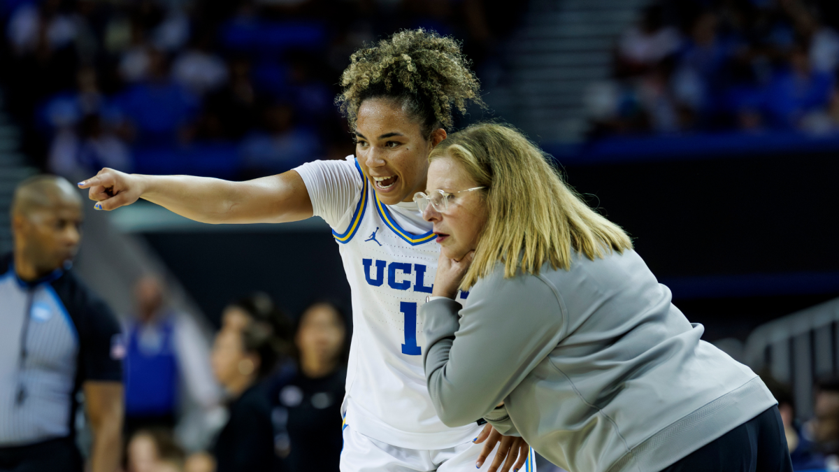 2026 Women's March Madness live updates: Second-round scores, analysis, bracket