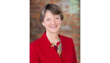 Colorado Medicaid agency director Kim Bimestefer resigns