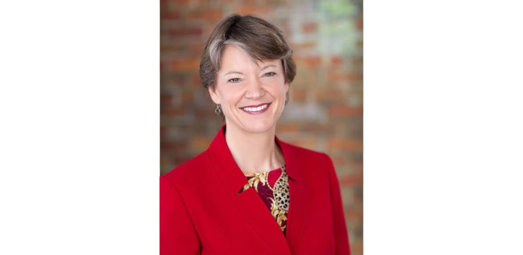 Colorado Medicaid agency director Kim Bimestefer resigns