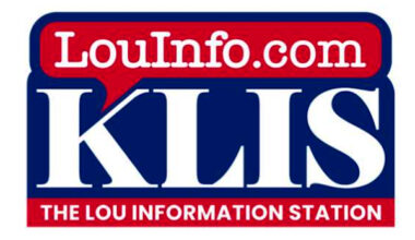 590 KLIS St. Louis Surrendered To FCC