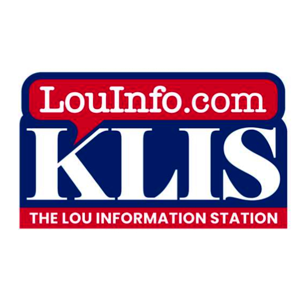590 KLIS St. Louis Surrendered To FCC