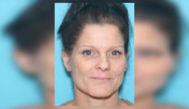 Body found under Tyngsborough floor may be missing Lowell woman