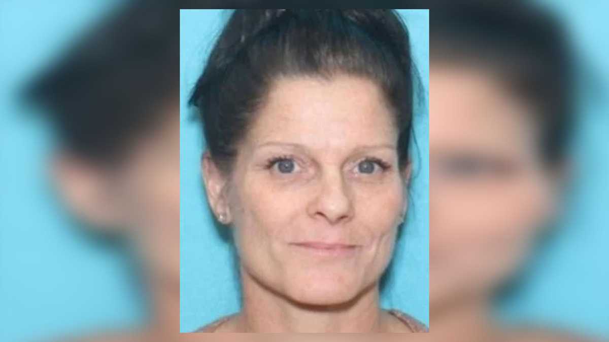 Body found under Tyngsborough floor may be missing Lowell woman