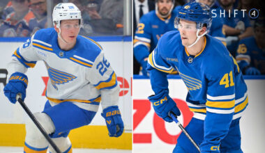 Stenberg, Lindstein recalled from Springfield