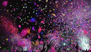 NZ Drug Trends Survey: MDMA prices crash, ketamine goes mainstream and digital drug deals grow