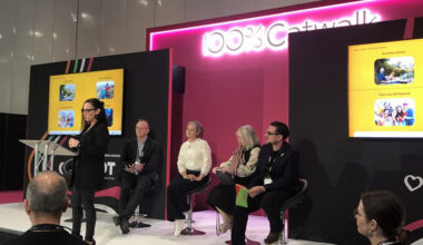 ‘Personalised and fast-paced' defines wellness for consumers in 2026