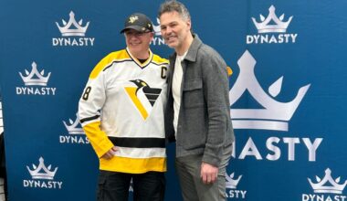 Jagr, not officially retired, says professional hockey career likely complete
