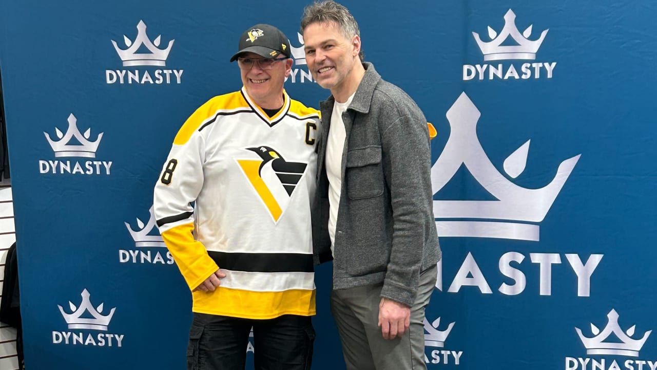 Jagr, not officially retired, says professional hockey career likely complete