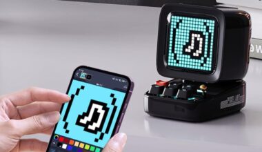 5 Cool Gadgets Under $100 Actually Worth Buying