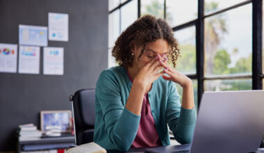 74% Of Americans Say New Cars Are Unaffordable