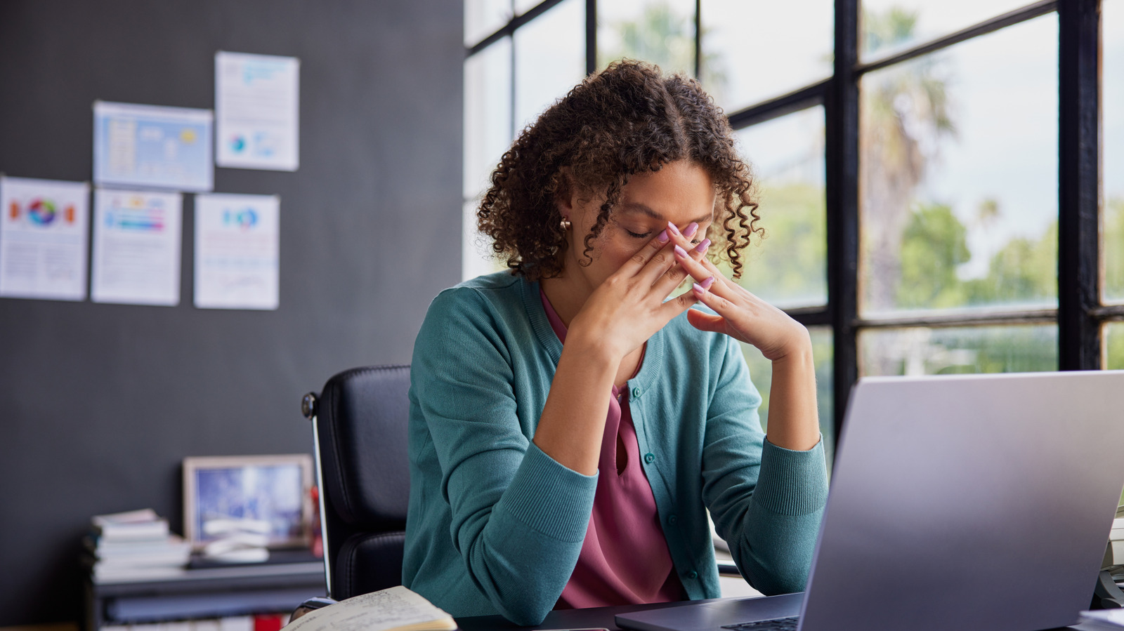 74% Of Americans Say New Cars Are Unaffordable