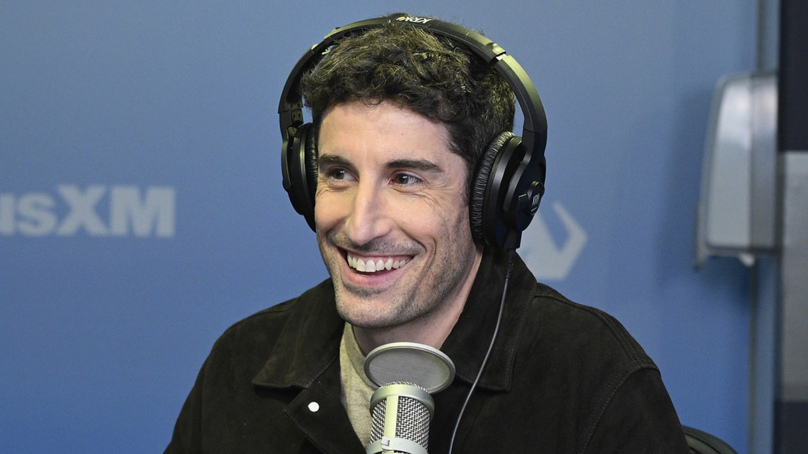 Why Jason Biggs Rejected The Lead Role In How I Met Your Mother