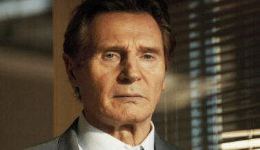 Liam Neeson's Underseen Dark Fantasy Movie Is An '80s Relic Worth Revisiting