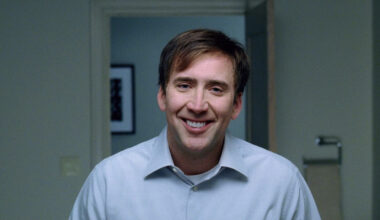 Roger Ebert Gave A Near-Perfect Score To Gore Verbinski's Most Underrated Movie