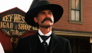 Kurt Russell Regrets How One Of His Best Western Movies Turned Out