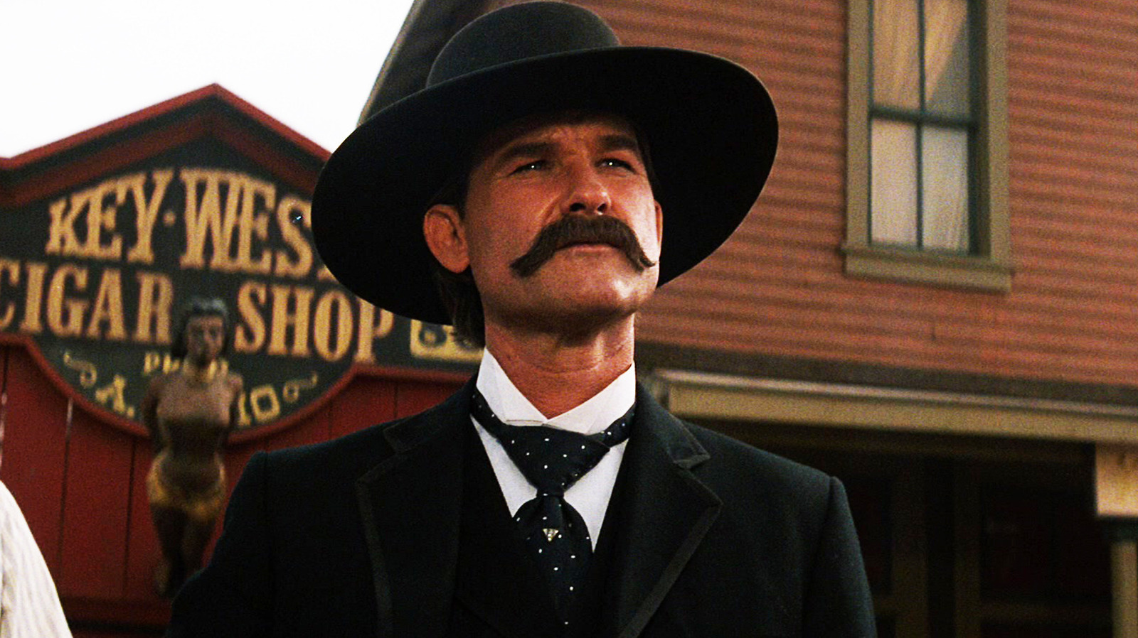 Kurt Russell Regrets How One Of His Best Western Movies Turned Out