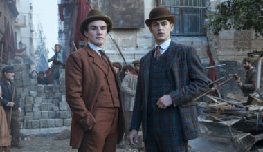 What To Watch On TV And Streaming Wednesday, March 4, 2026