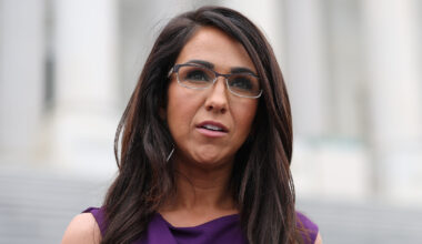 8 Filter-Free Pics Of MAGA Ladies That Are So Jarring