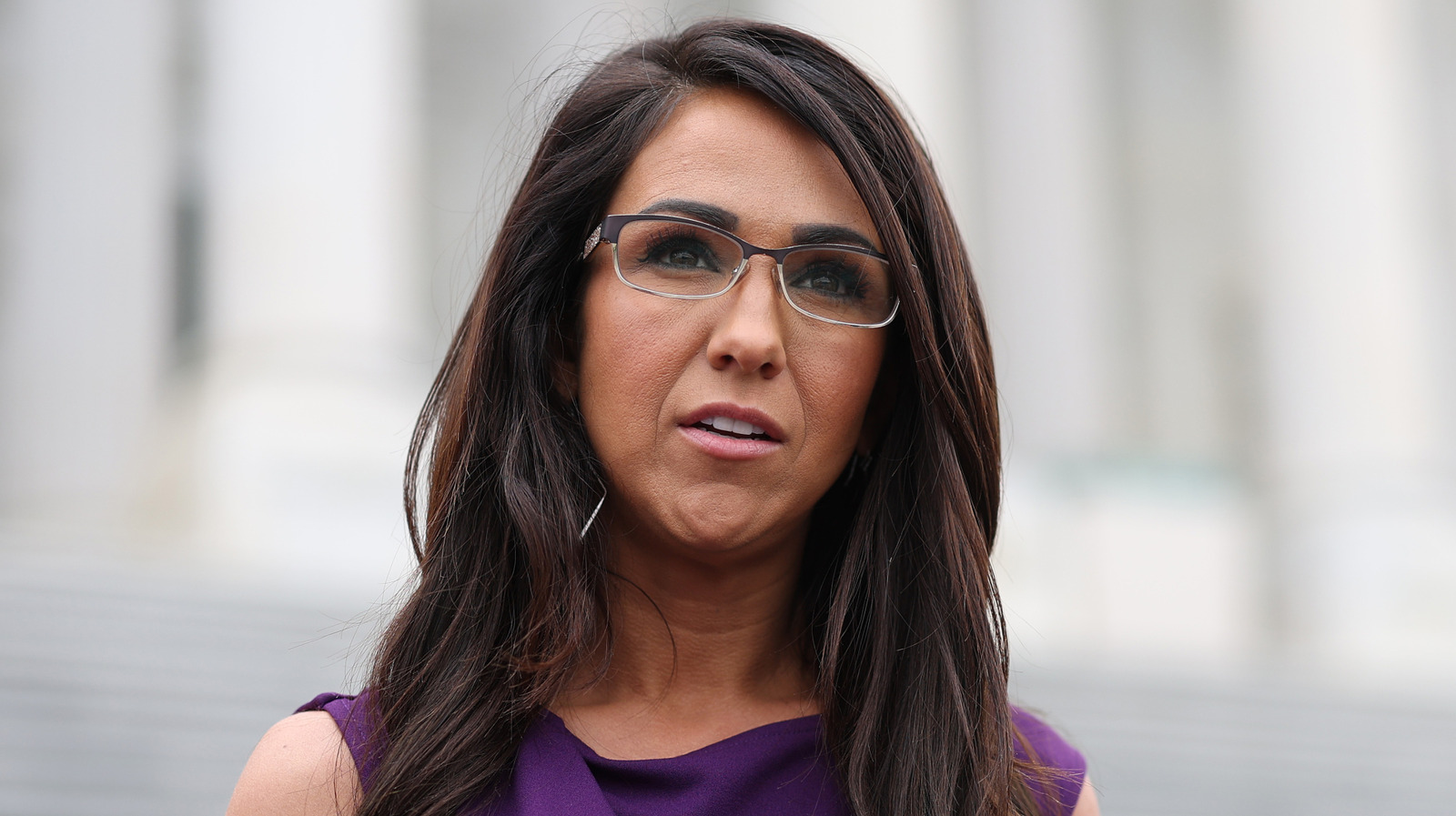 8 Filter-Free Pics Of MAGA Ladies That Are So Jarring