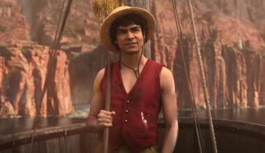 What To Watch On TV And Streaming Tuesday, March 10, 2026