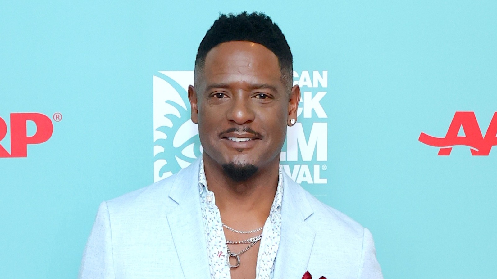 Doc Adds Blair Underwood To Season 3 Cast On Fox As Dr. Ben Grant