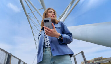 Your Pixel Phone Is Hiding One Of Its Most Useful Features In The Settings