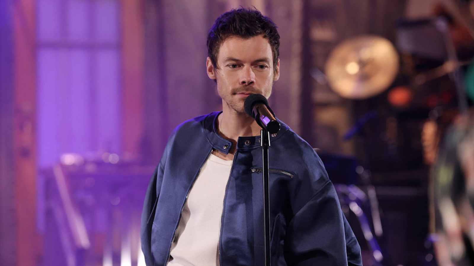 What To Watch On TV And Streaming Saturday, March 14, 2026