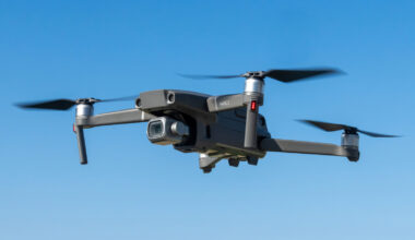 State Farm Drone Leaves Homeowner With $20K Bill After Surprise Roof Inspection