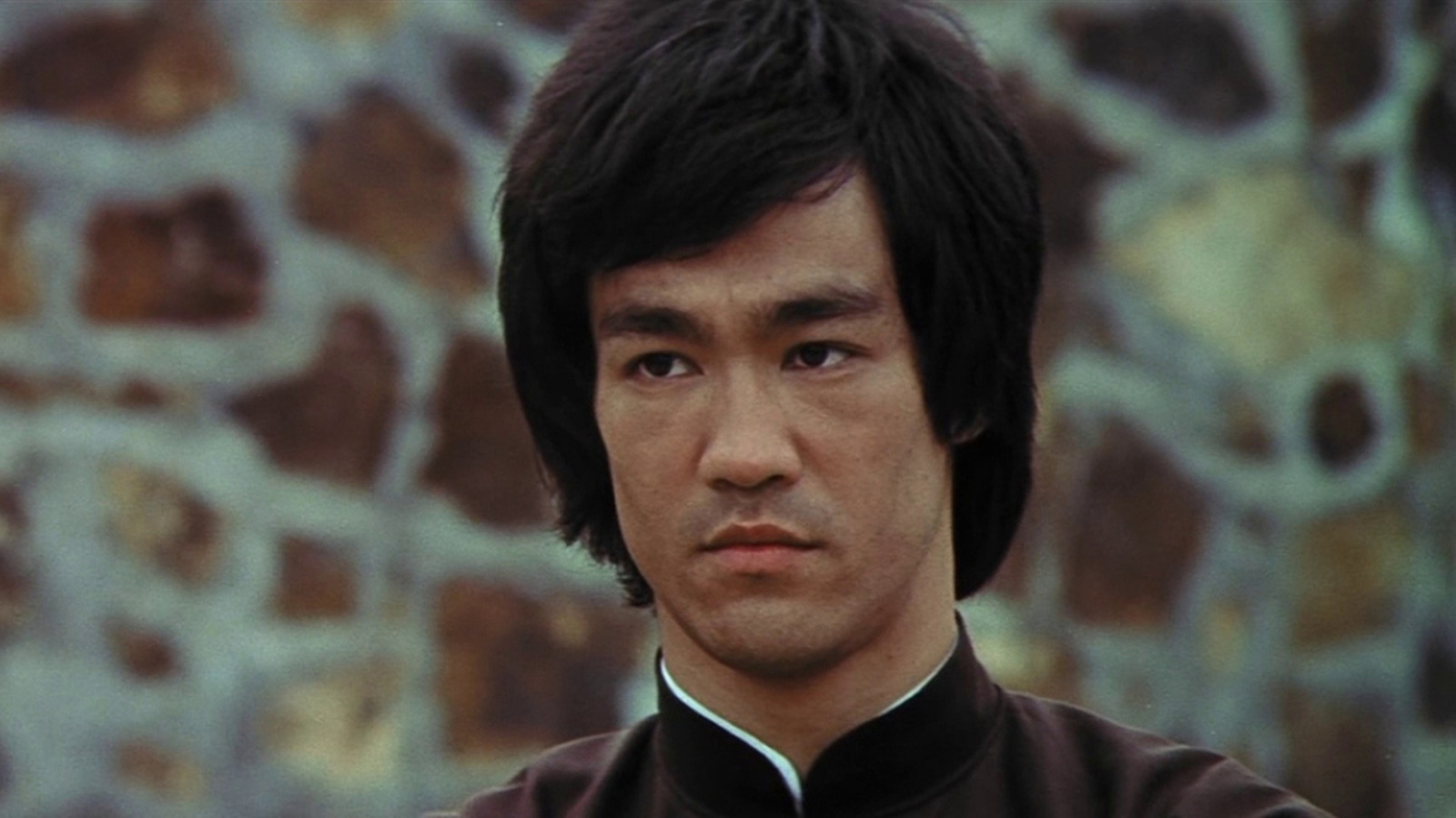 Why Chuck Norris Rejected A Role In Bruce Lee's Final Movie