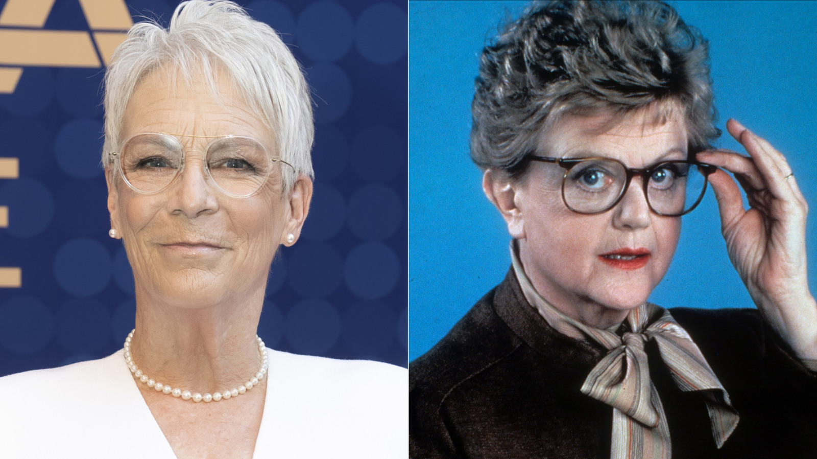 Murder, She Wrote Movie Release Date, R.J. Decker's New ABC Time Slot & More