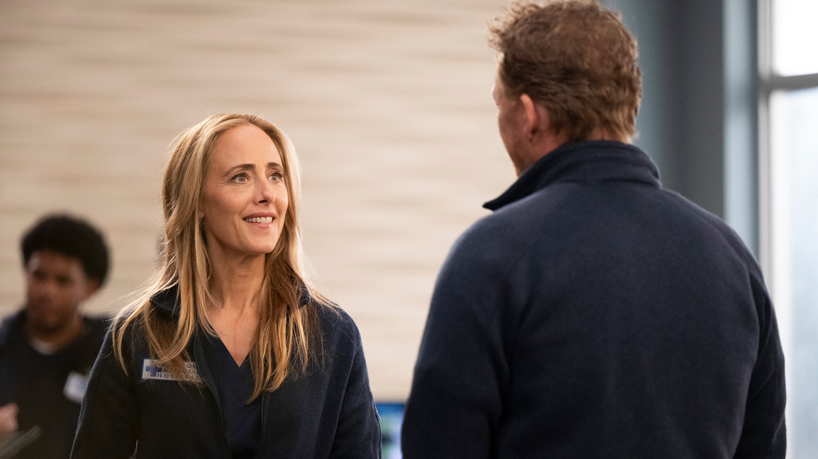 Grey's Anatomy Season 22 Episode 15 Recap: Owen's Exit Explained