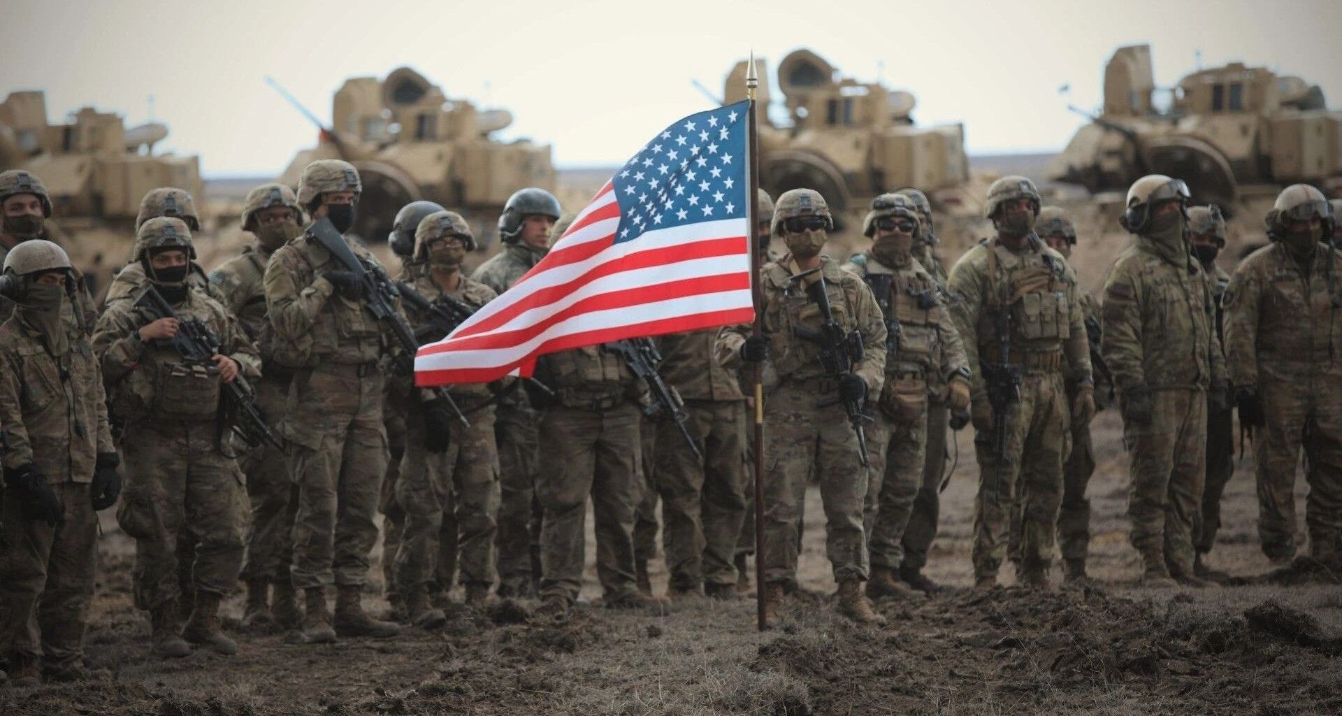 Urgent meeting in Bucharest. Romania to assist the United States in the war with Iran?