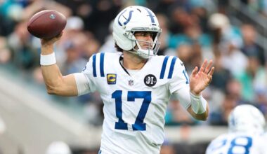 2026 NFL franchise tag window closes today