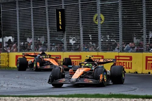 lando-norris-mclarenoscar-piastri-jpg
