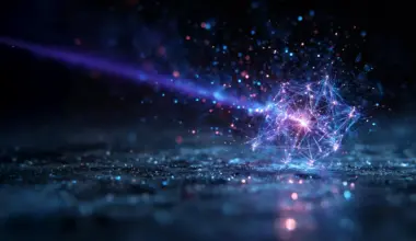 Scientists just turned light into a remote control for crystals