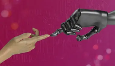 ‘Last mile’ is the issue that’s holding AI back from completely transforming everything