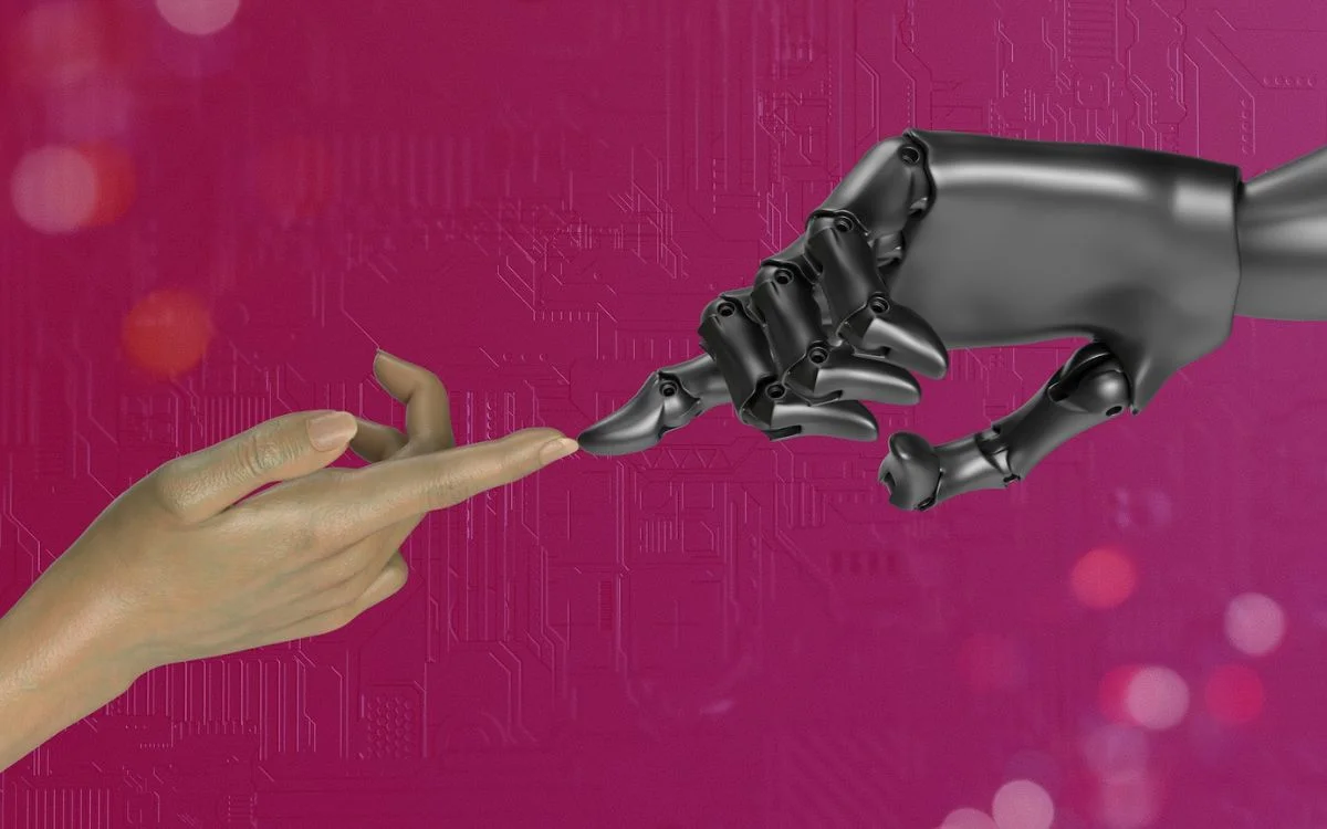 ‘Last mile’ is the issue that’s holding AI back from completely transforming everything