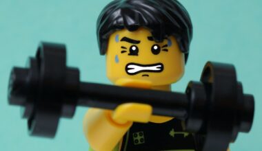 Microbe in Human Gut May Boost Muscle Strength, Study Finds : ScienceAlert