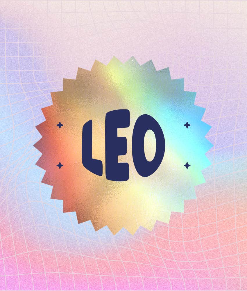 leo zodiac signs power horoscope march 29, 2026