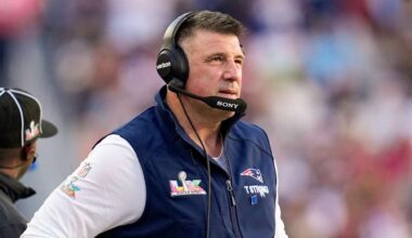 5 biggest remaining roster holes