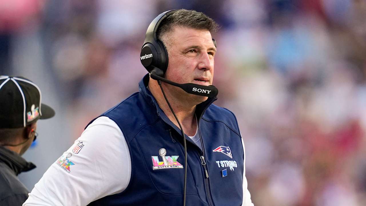 5 biggest remaining roster holes