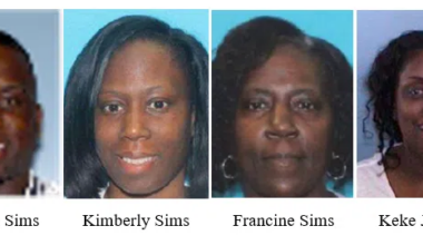 Life Touch Defendants