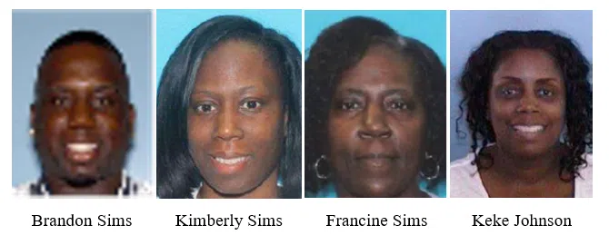 Life Touch Defendants