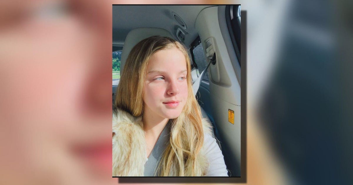 Family, friends mourn teenage girl shot and killed near Glenview, Illinois