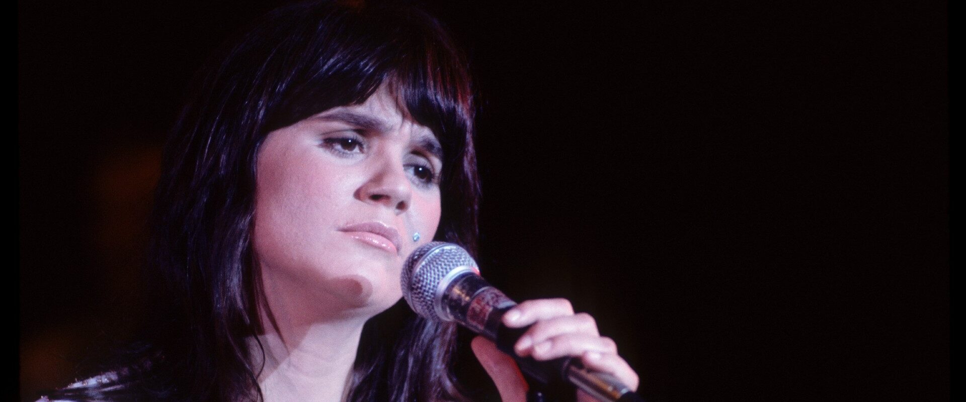 3 Timeless Classic Rock Songs That Were Released in 1974