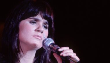 3 Timeless Classic Rock Songs That Were Released in 1974